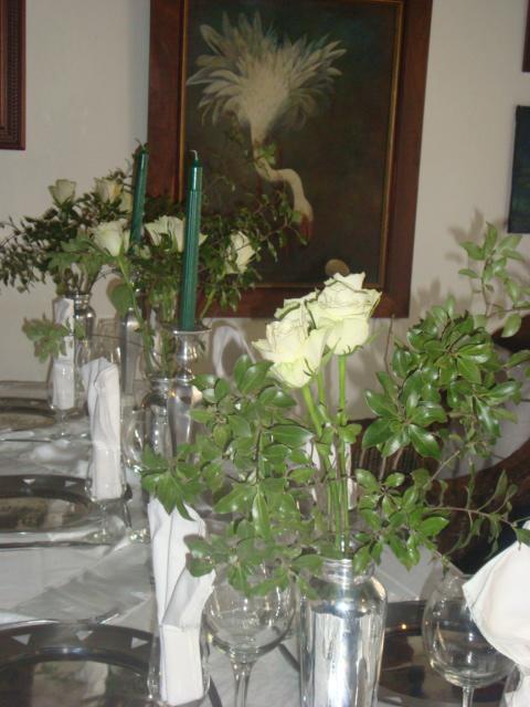 44 On Ennis Guest Lodge And Restaurant - No Load Sheddding Ermelo Ngoại thất bức ảnh